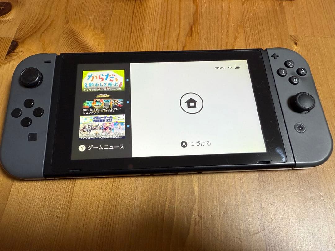 【送料無料】Nintendo Switch プロコントローラーセット