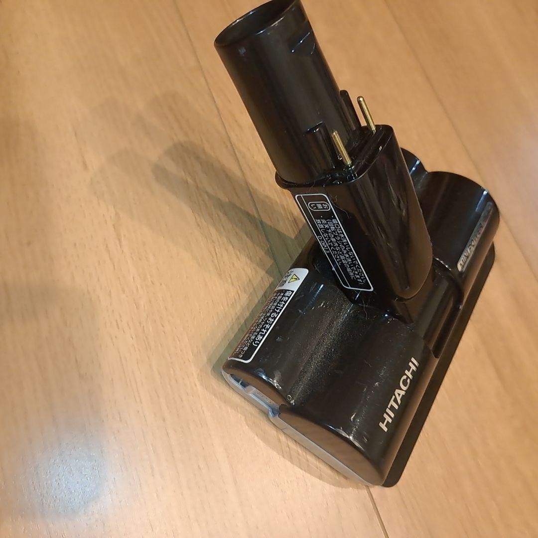 D-DP15 掃除機　パワーヘッド　回転ブラシ