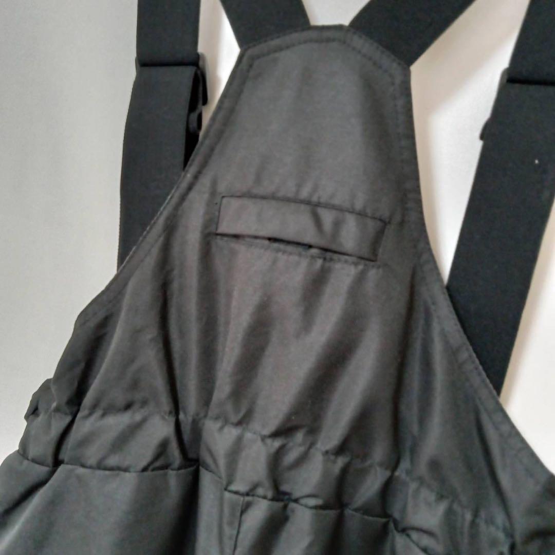 【美品】フィラFILAスキーウェア160