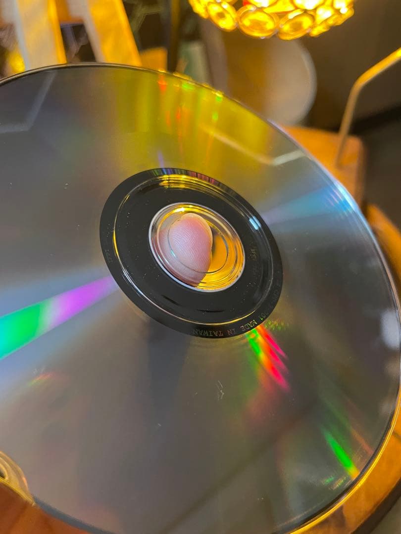 VELVETEDEN WITCH CD V系　ヴィジュアル系　マリスミゼル　廃盤
