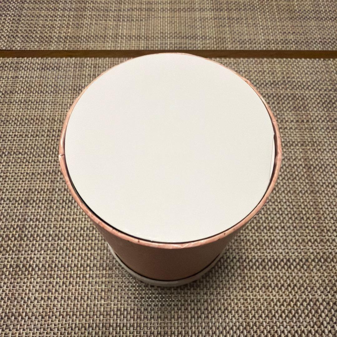 【値下げ中！】 SHIRO フリージアミスト 50ml オードパルファン