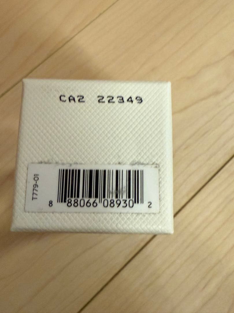 だーさん専用