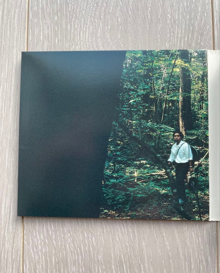Nothing Much Better To Do(Deluxe Editio…