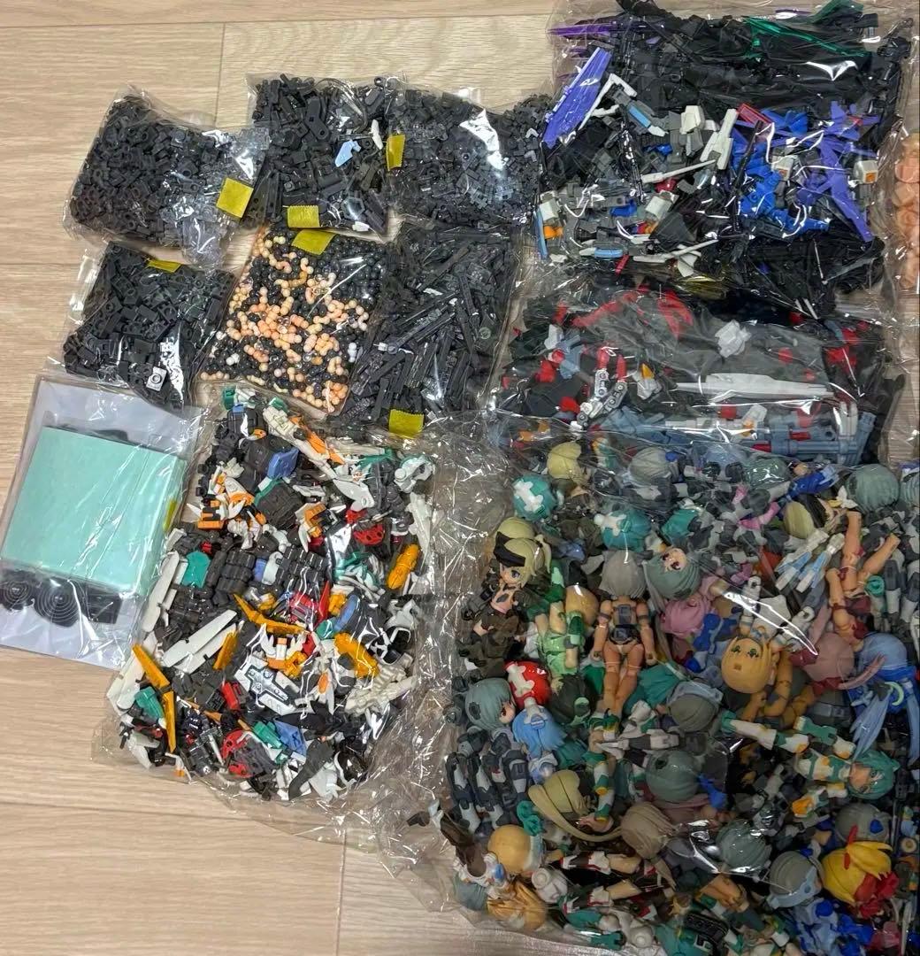 デスクトップアーミー