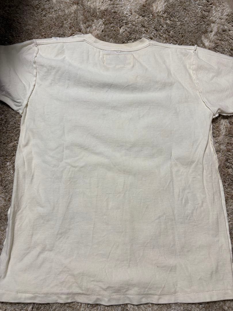SEDITIONARIES セディショナリーズ Tシャツ セクダイ パンク