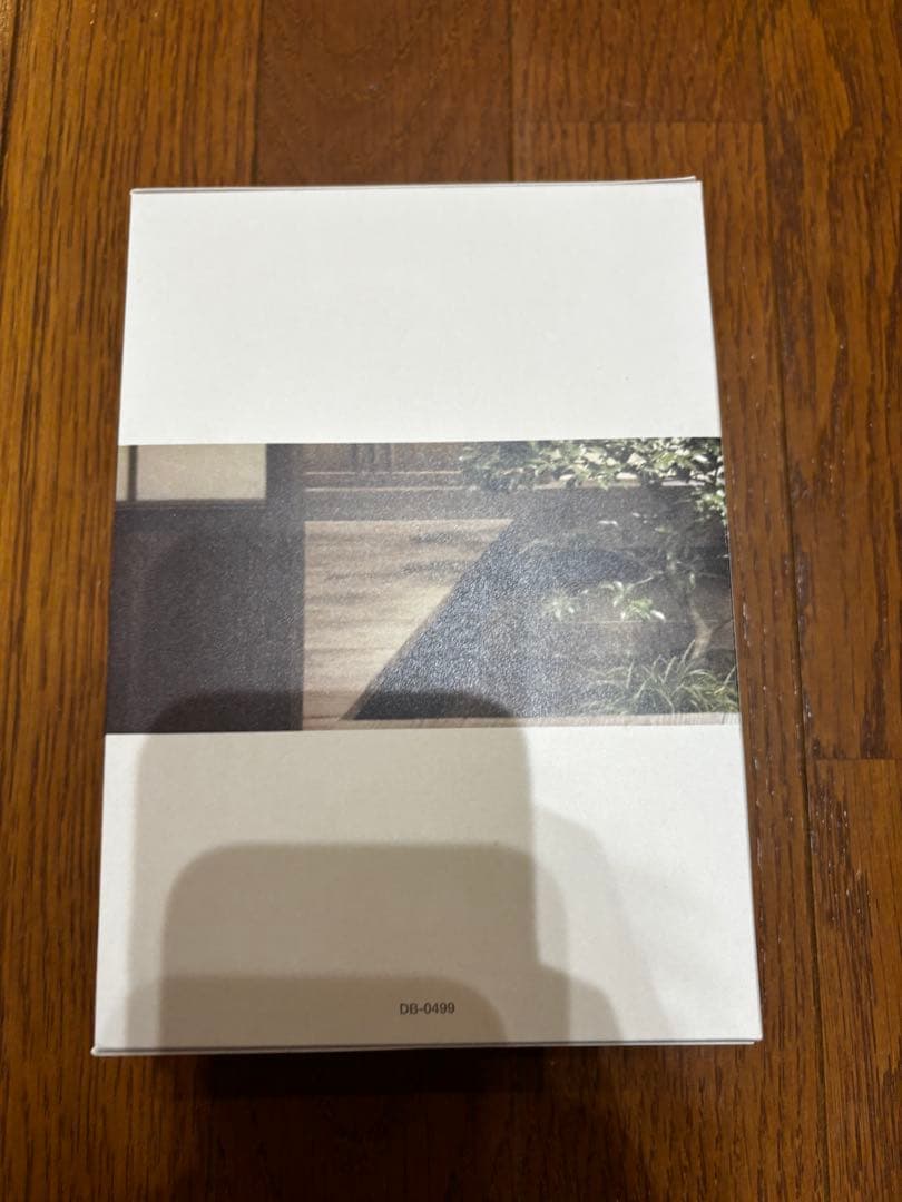 山田洋次監督名作選 IV DVD