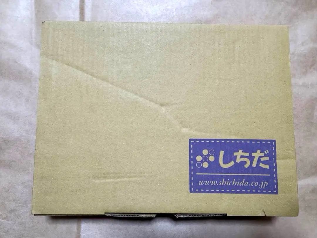七田式 プリントD すべて記入なし　しちだ　知育