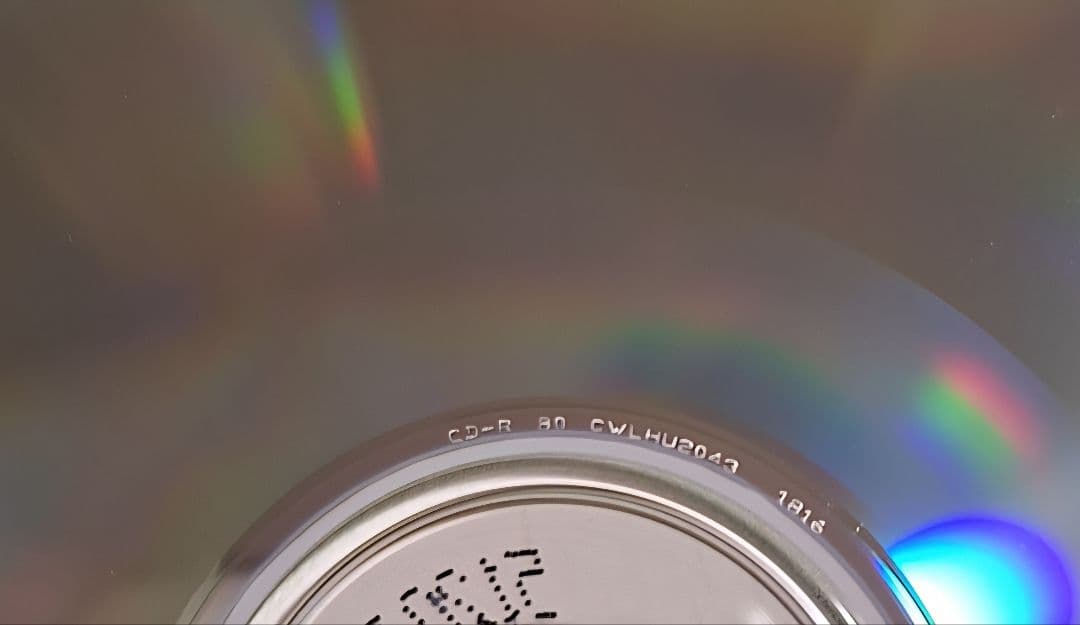 J*様 GReeeeN インディーズ盤 CD-R 最初期メジャー未発表曲 ペアレ