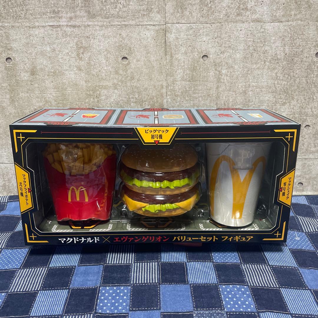 エヴァンゲリオン 初号機 1/144scale 01〜100セット
