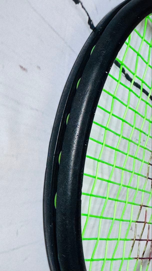 ラケット(硬式用) Wilson BLADE 100 V8 G2