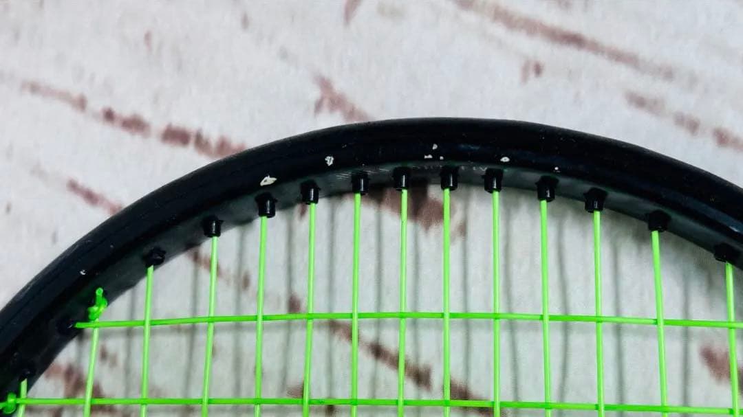 ラケット(硬式用) Wilson BLADE 100 V8 G2