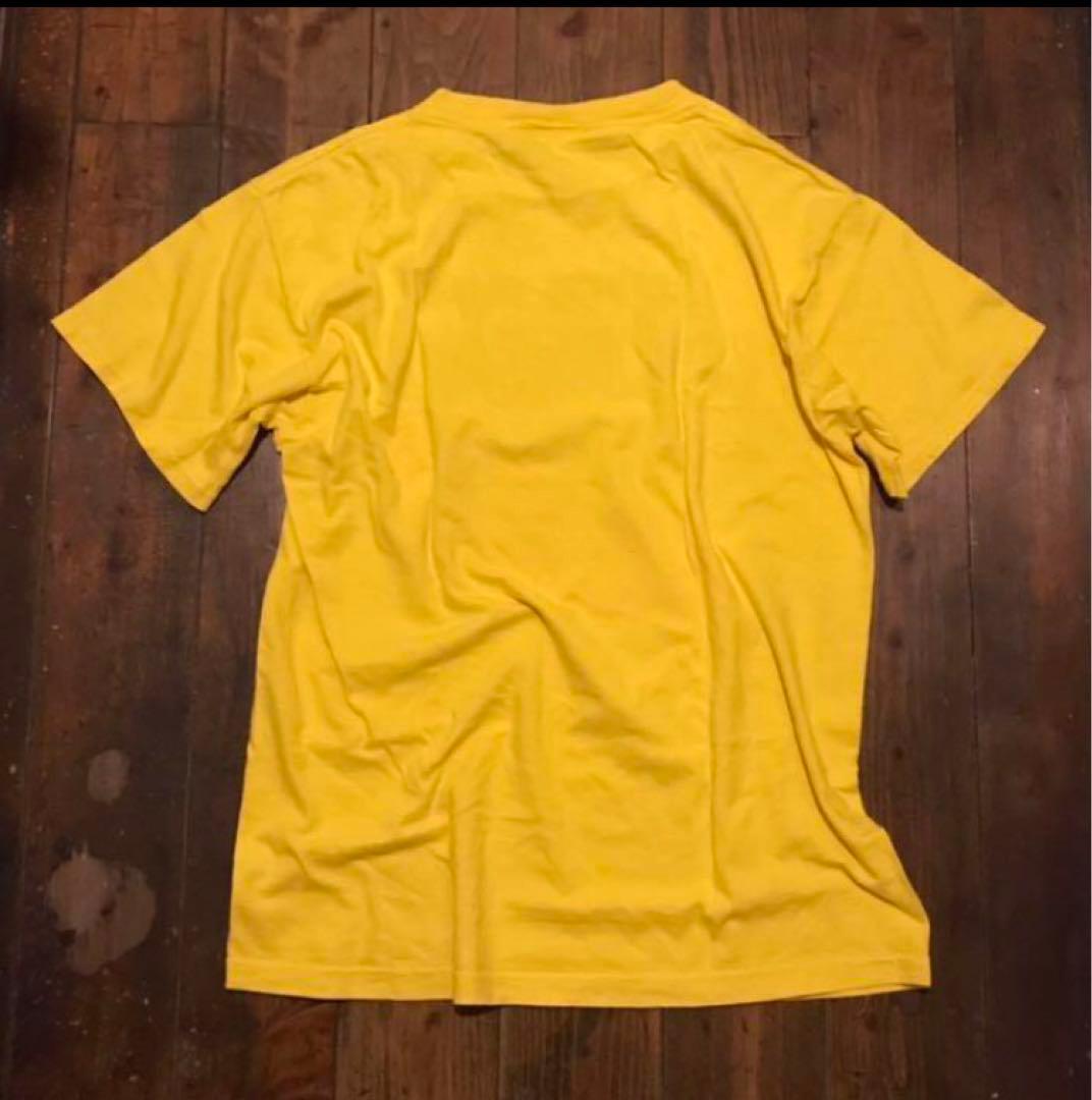 90s USA製 sex pistols TシャツDELTA タグ ヴィンテージ