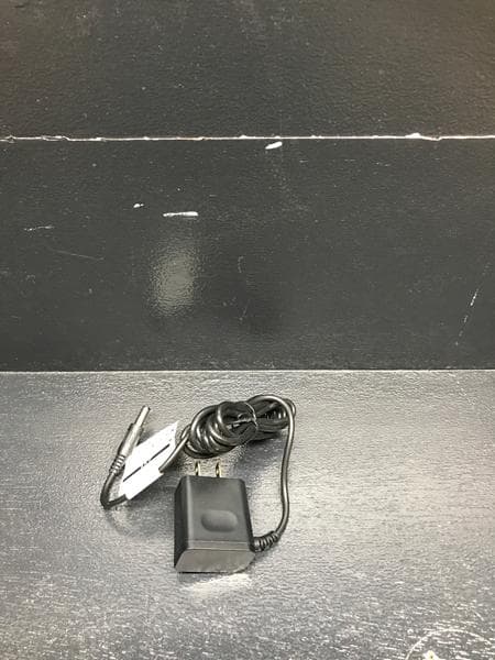 Ｙ【新品・未使用】ジェットスリムボディ　マックス(赤)
