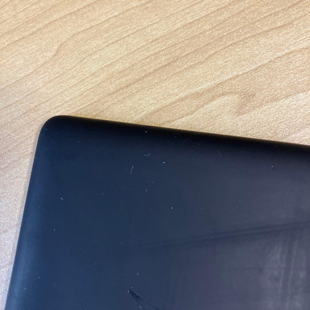 Kindle Paperwhite シグニチャー エディション 32GB広告なし