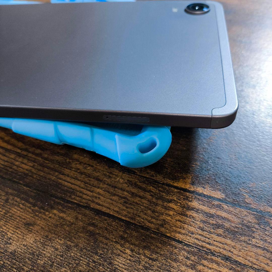 iplay60 mini turbo ケースつき