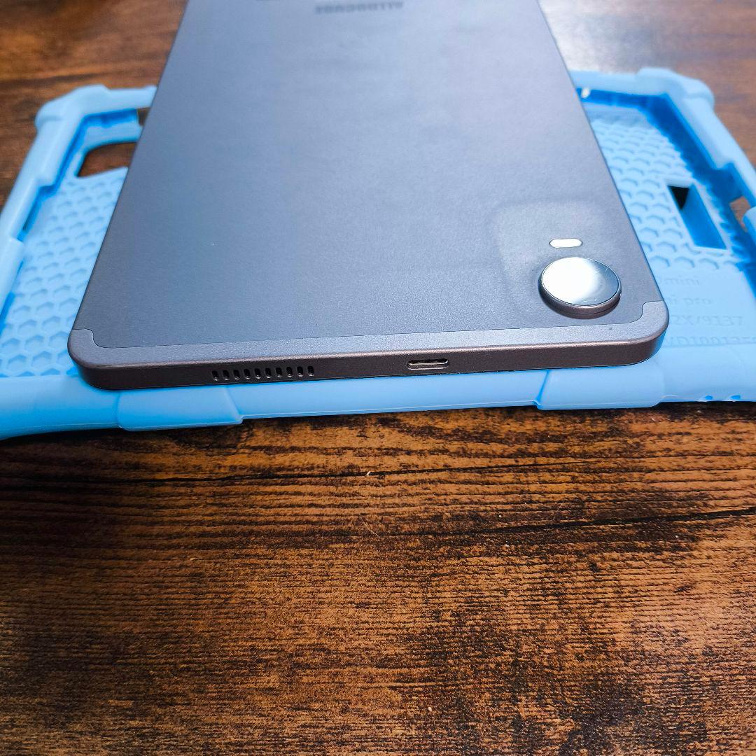 iplay60 mini turbo ケースつき