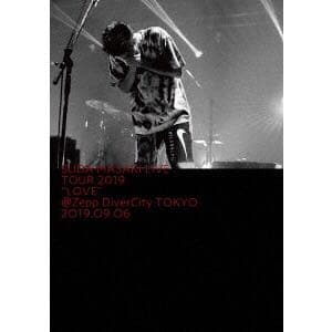 菅田将暉 DVD( Blu-ray ) / CD セット