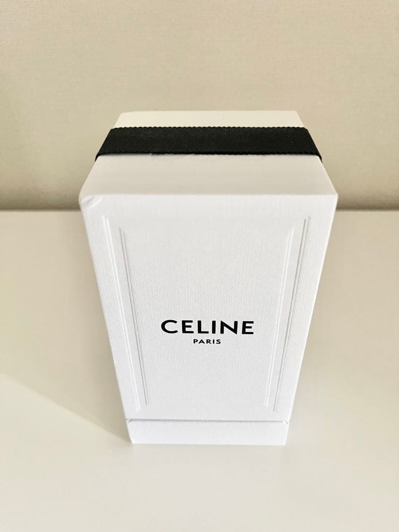 CELINE オード・カリフォルニ 100ml・新品