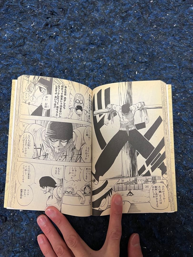 ONE PIECE 全巻セット 109巻まで特典カード付き尾田栄一郎