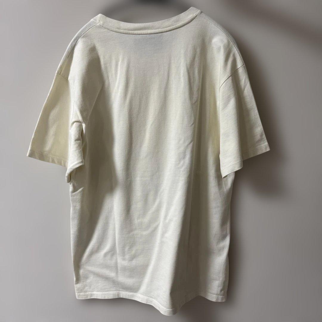 値下げ メンズファッション GUCCI