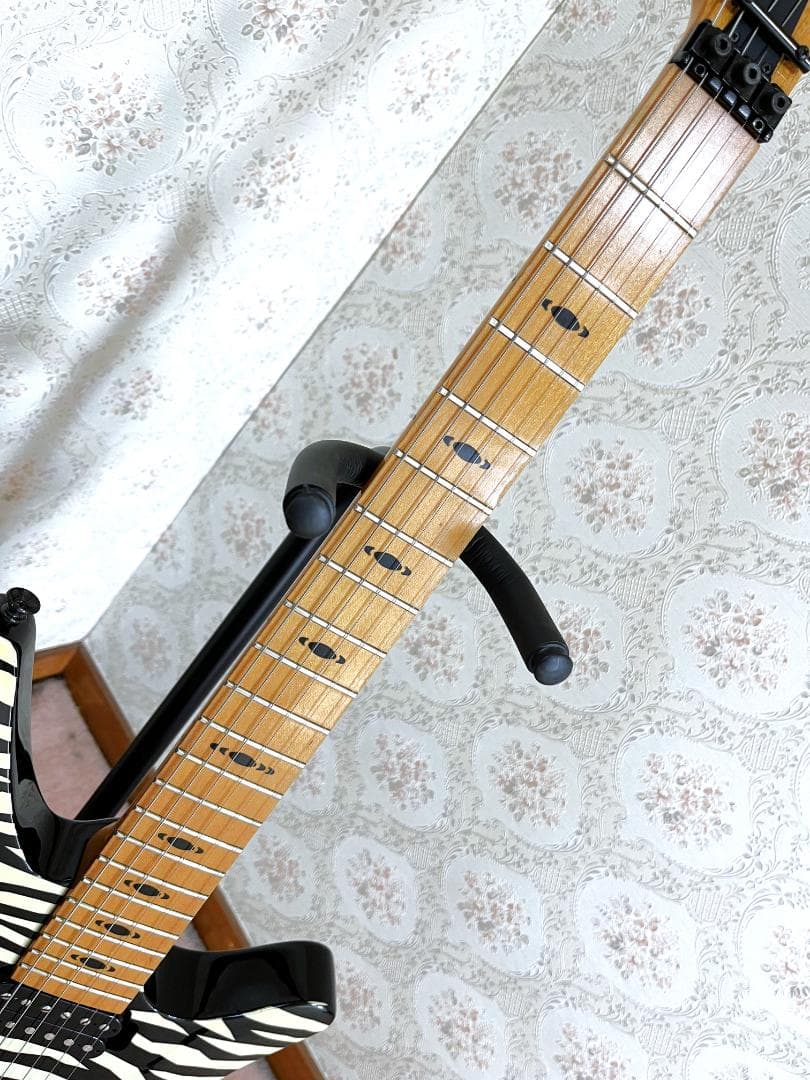 TAKコレ④完全調整済 YAMAHA MG-M3 B'z松本孝弘モデル