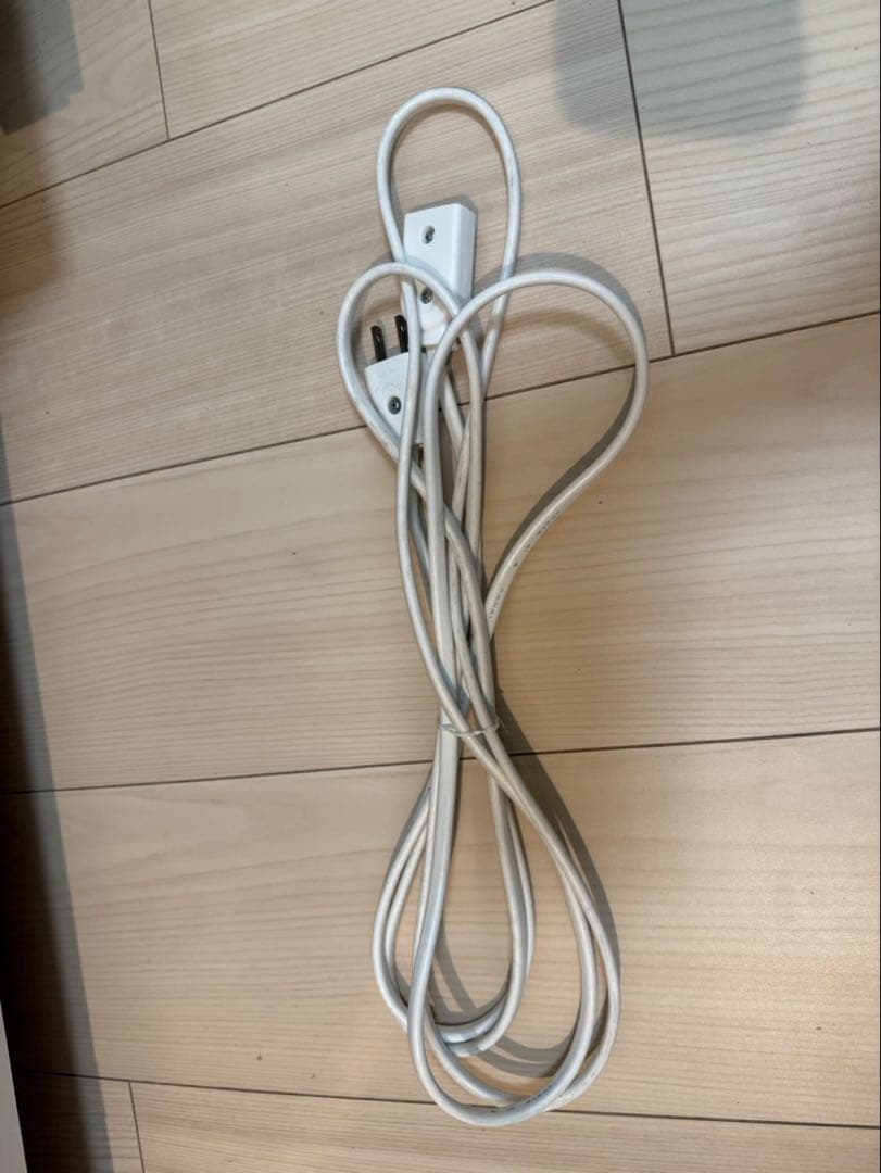 KAWAI製　ワンだぁルーム　PVU-030F