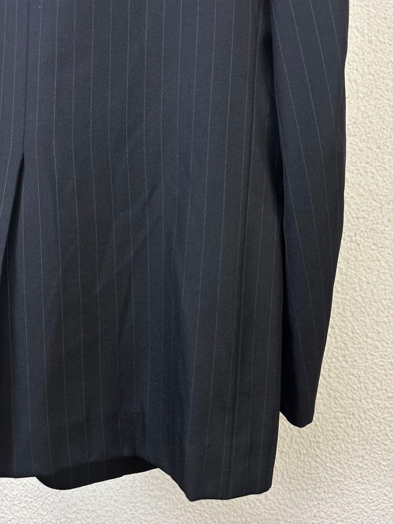 Comme des Garçons 2006 Tailored Jacket