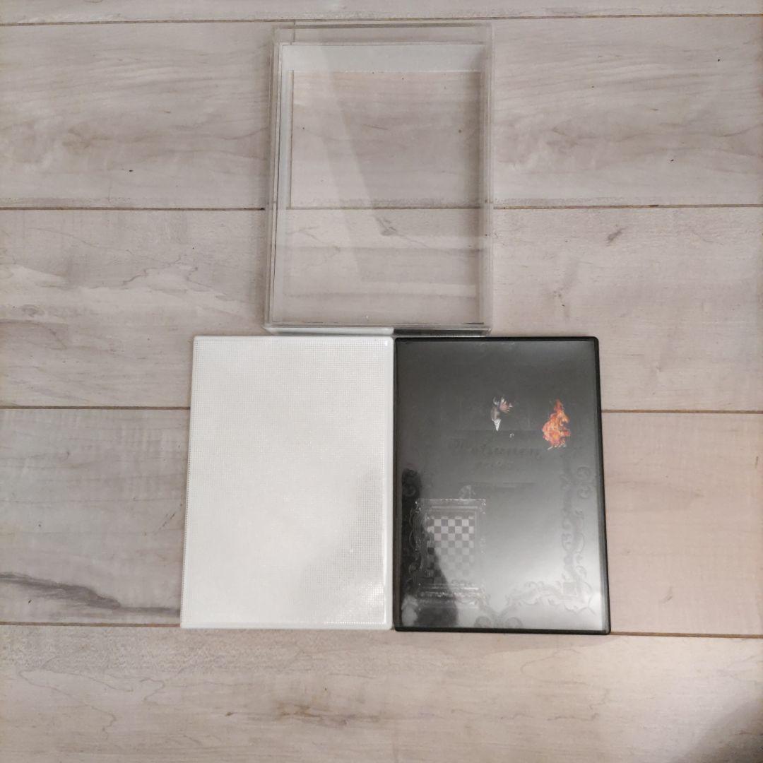 小林賢太郎ソロ ポツネン maru 小林賢太郎テレビ DROP DVD