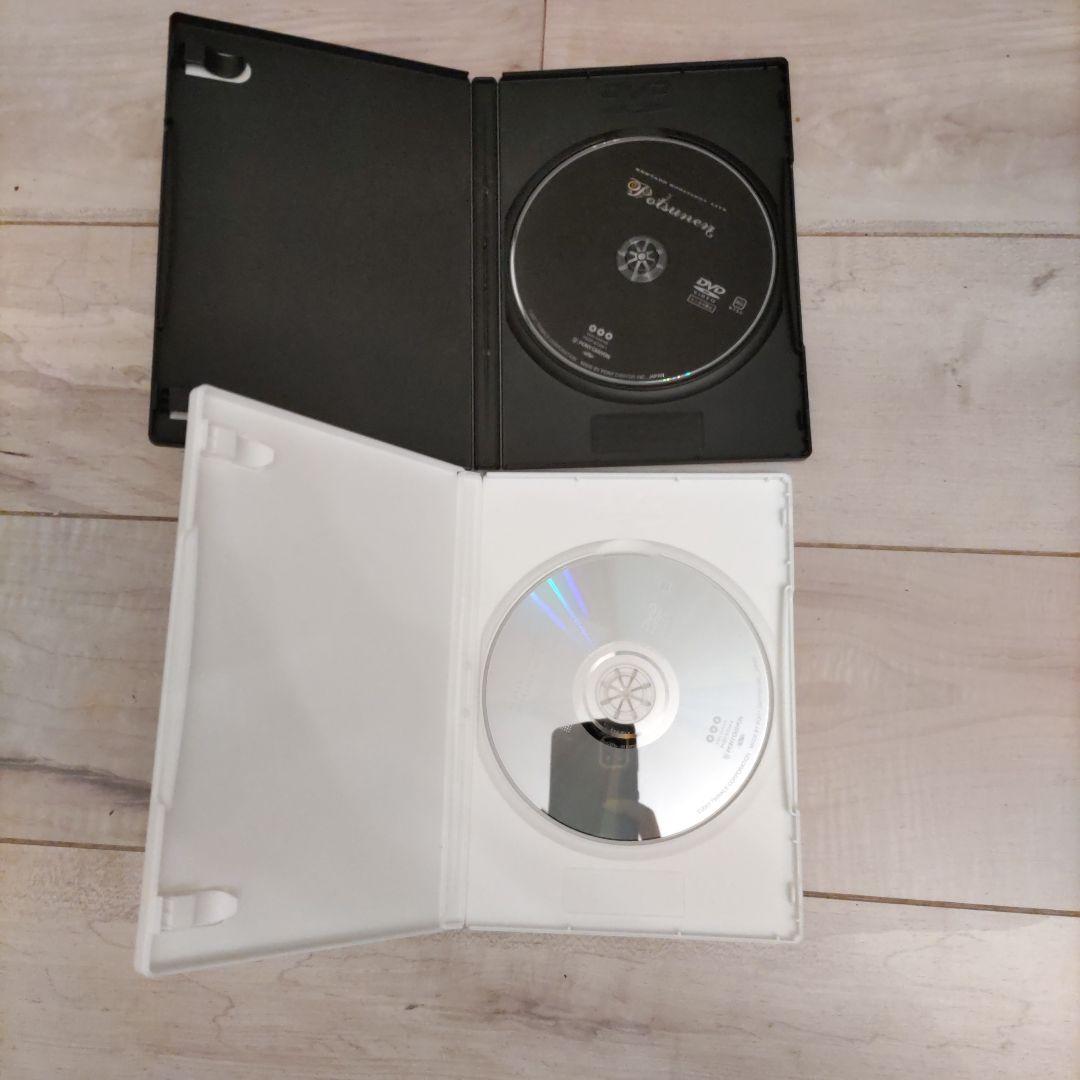 小林賢太郎ソロ ポツネン maru 小林賢太郎テレビ DROP DVD