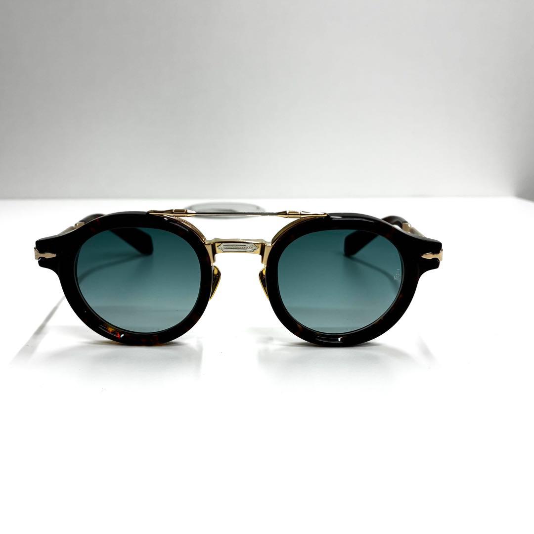 K*r様 ◇美品◇Jacques Marie Mage DELAGE 管6600