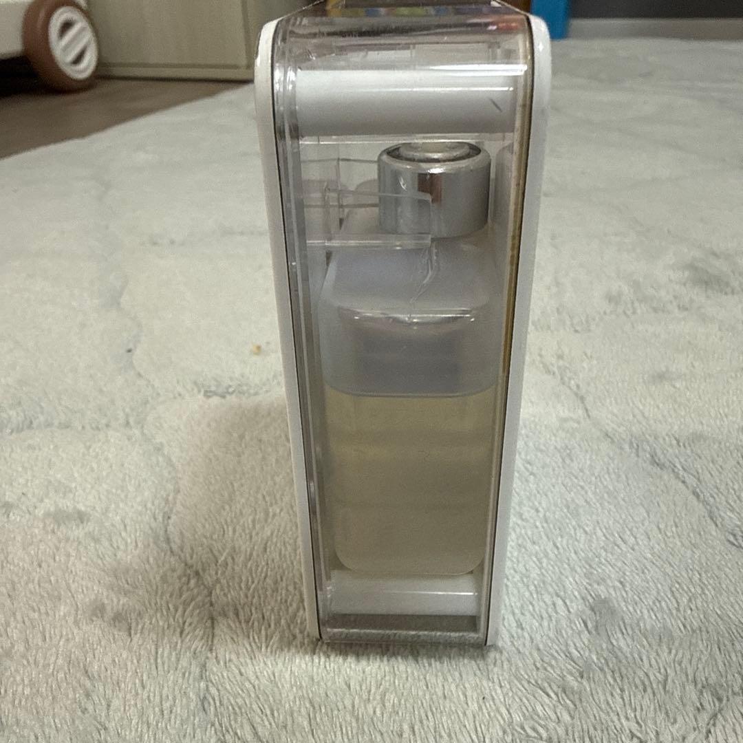 GUCCI LUSH for men グッチ ラッシュ フォーメン 50ml