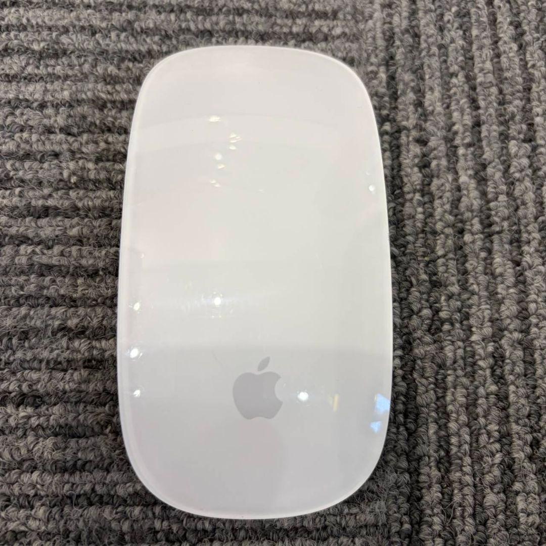 ★iMac16.2　21.5インチ　IntelCorei5　8GB　A1418
