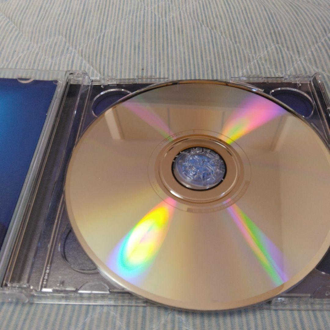 サイン入りチェキ付　GARNiDELiA　Linkage Ring　ボカロ　CD