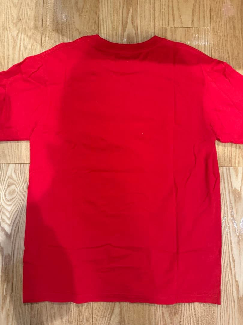 三代目JSB今市隆二　リュージーズユニホーム　Tシャツセット