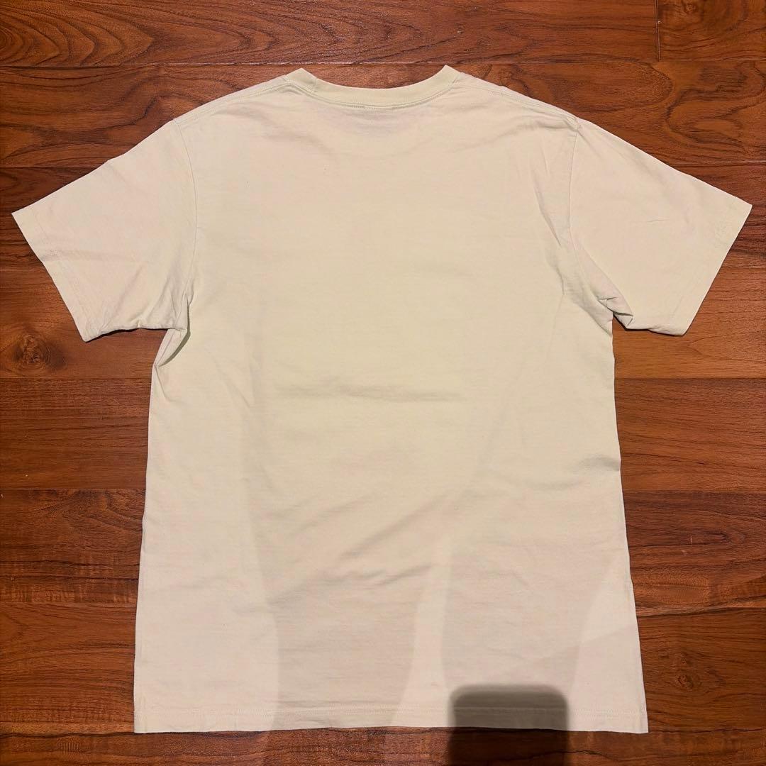 トップス Supreme Tyler the Creator Tee 24AW