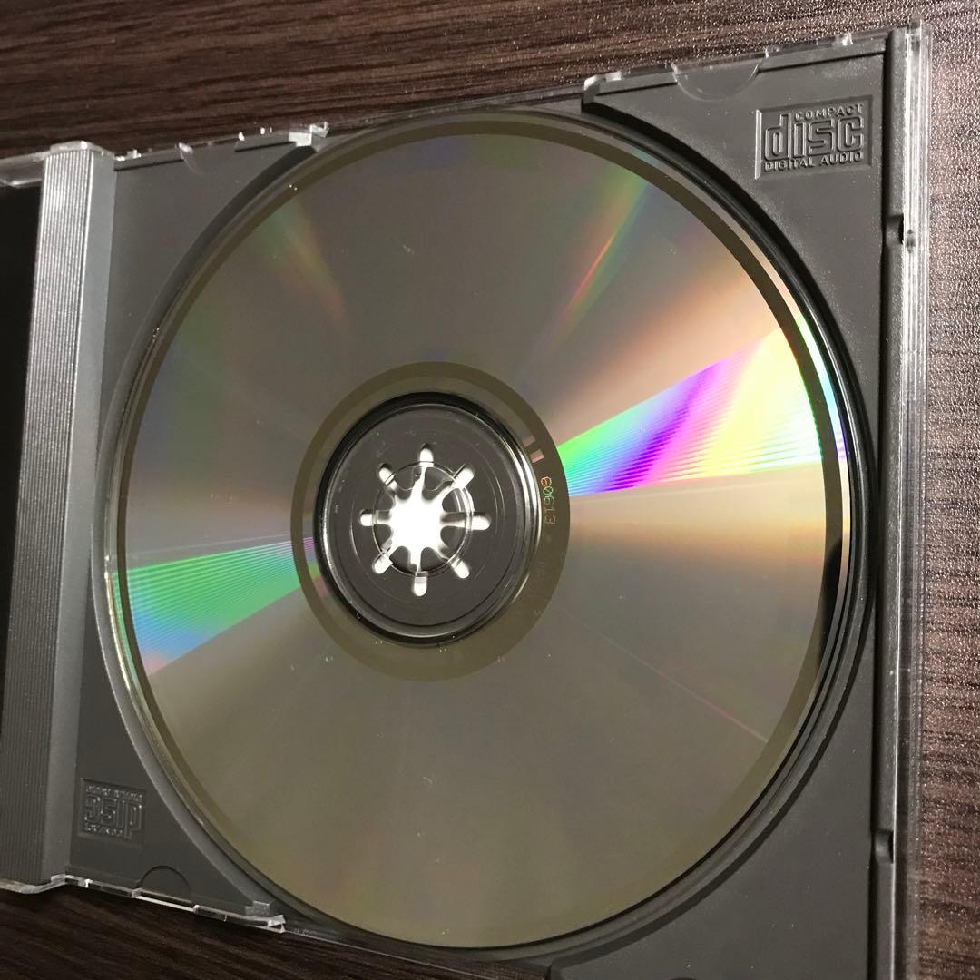 洋楽 Mortem / demon tales