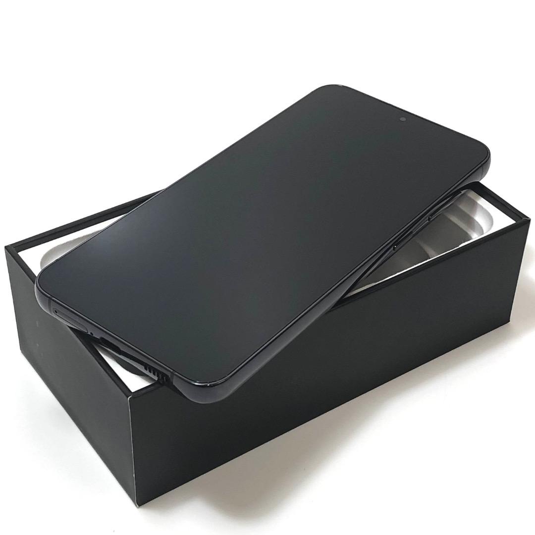 【超美品】Samsung Galaxy S23+ 256GB｜SIMフリー