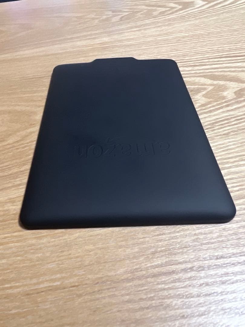 Kindle Paperwhite（第7世代）DP75SDI 32GB 広告なし