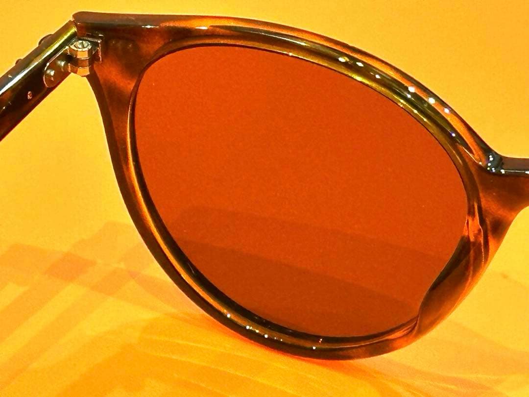Ray-Ban　レイバン　　サングラス　フルフィットモデル　RB 4305-F