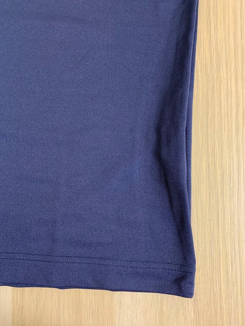 コムデギャルソンオムプリュス 00SS スタッフTシャツ 2000 ete