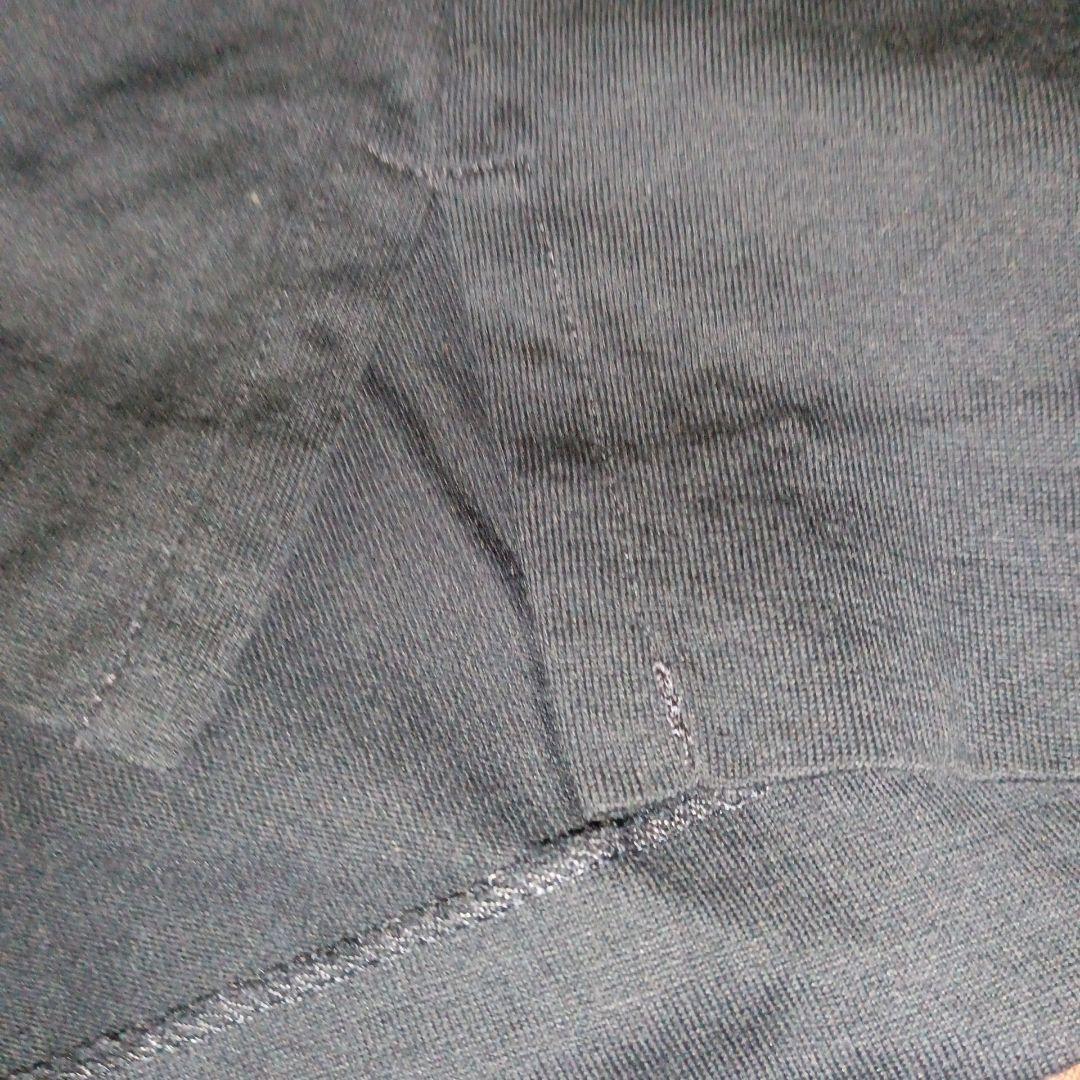 HERMES Tシャツ　カットソー