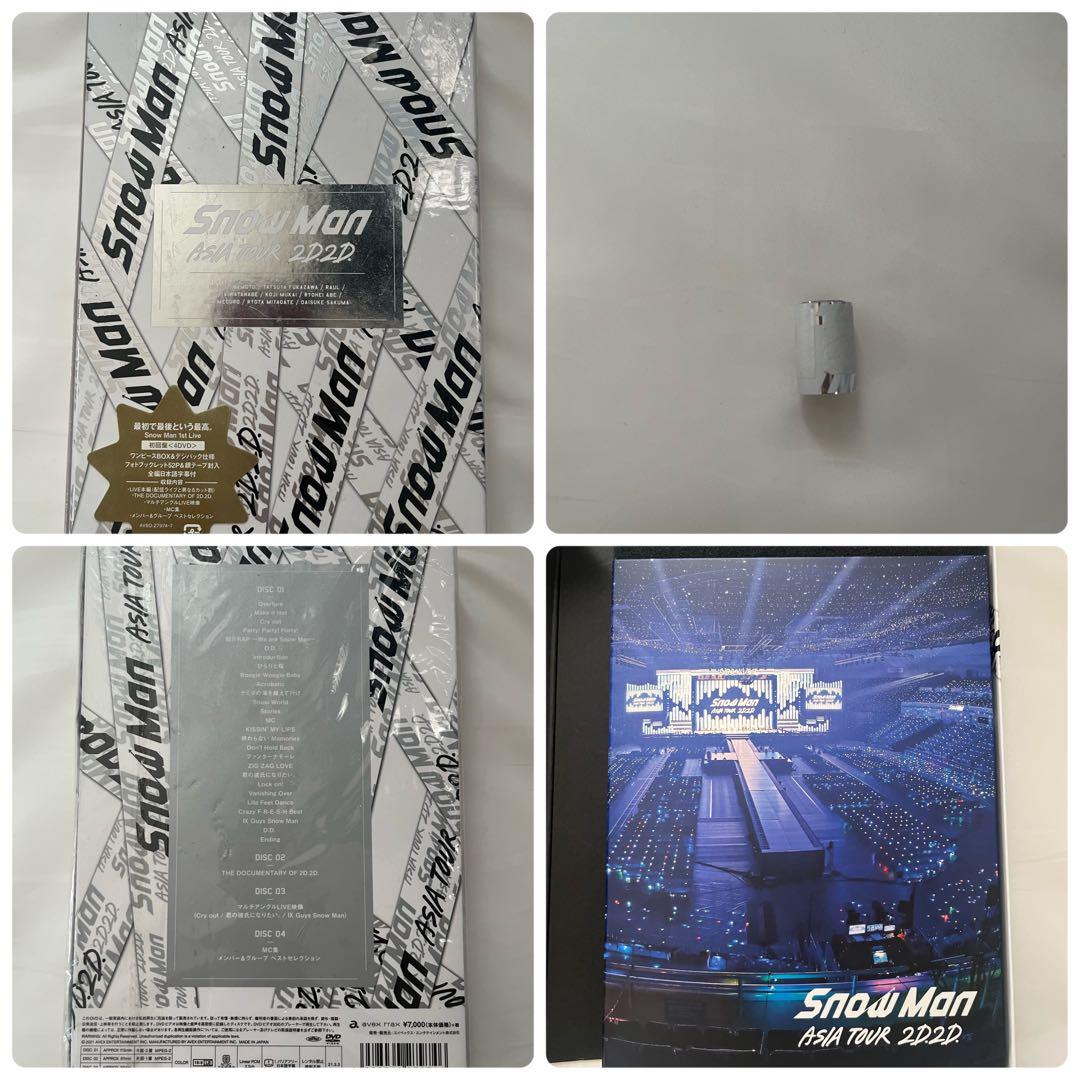 Man CD.DVD まとめ売り