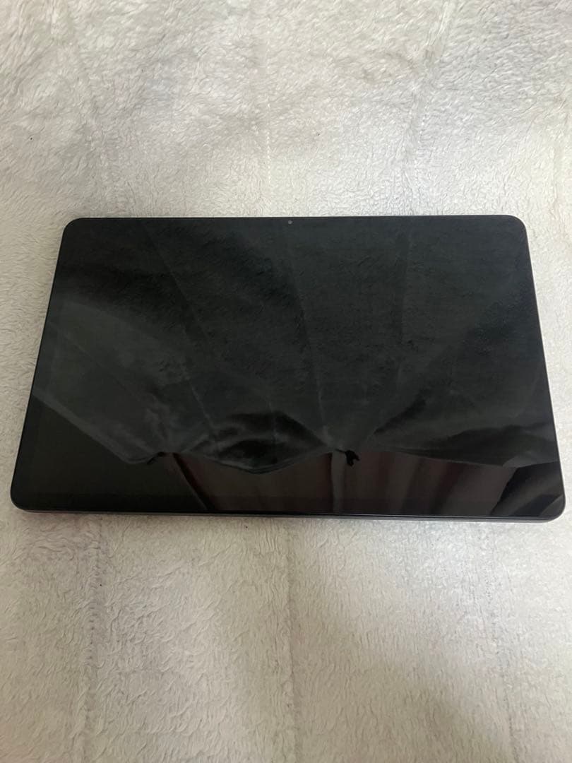 xiaomi poco pad タブレット シャオミ ポコ パッド