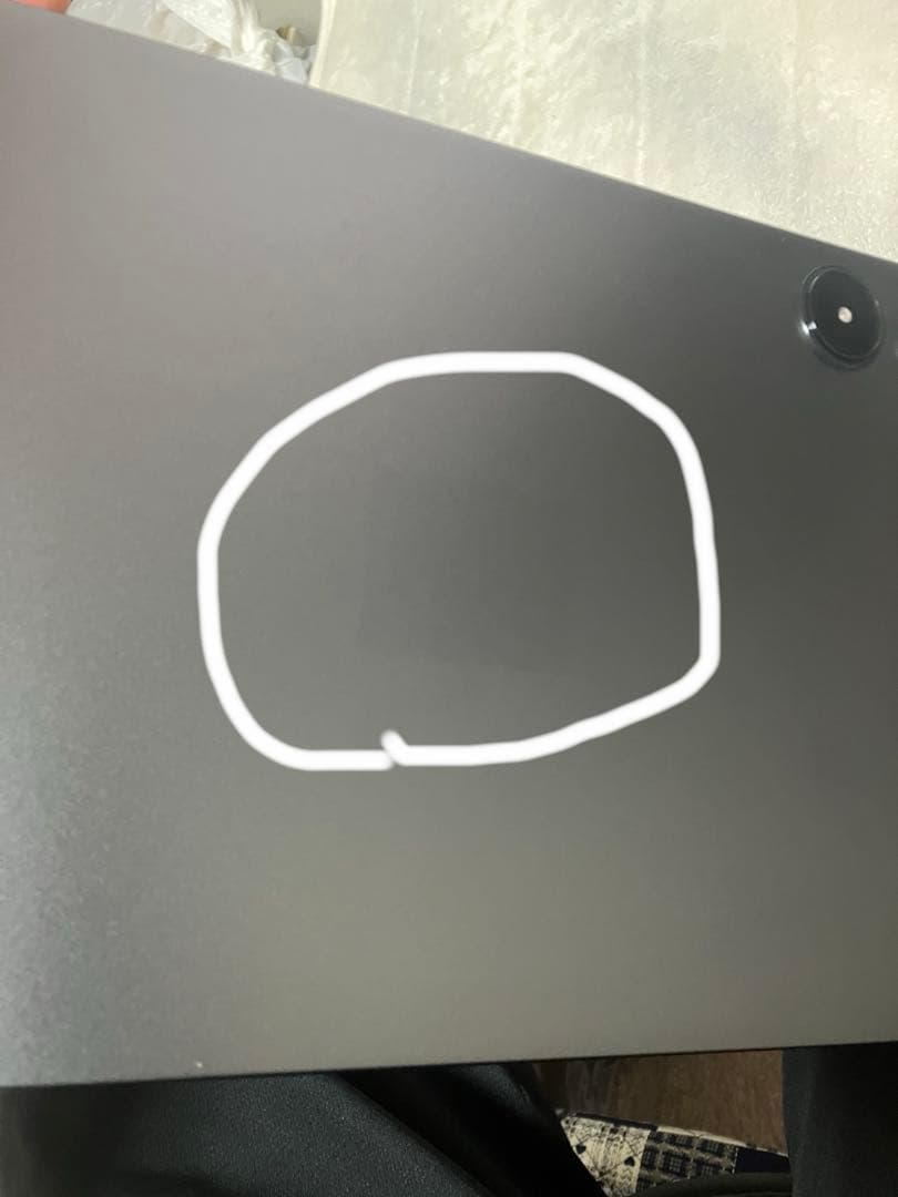 xiaomi poco pad タブレット シャオミ ポコ パッド