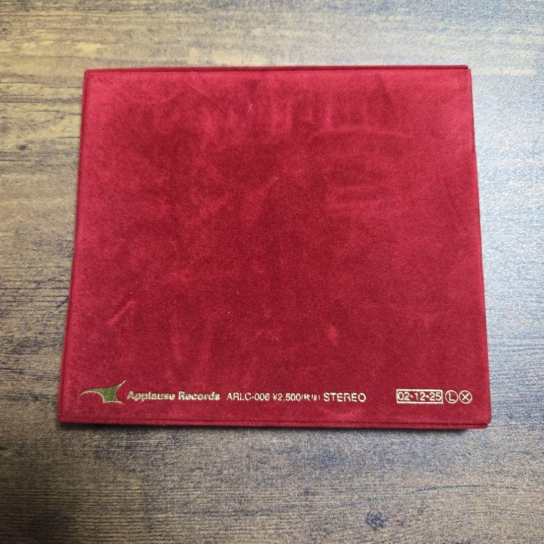 【廃盤】Versailles　LAREINE　まとめ売り KAMIJO
