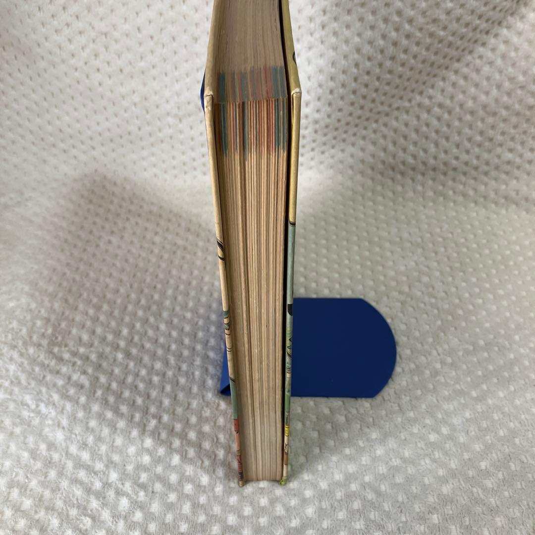 The Charlie Brown Dictionary スヌーピー 英語辞書