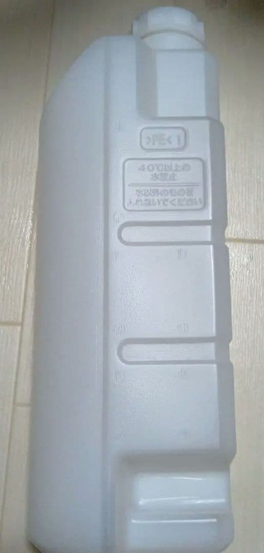 24年製 SHARP HX-SK-12-W プラズマクラスター加湿ファンヒーター