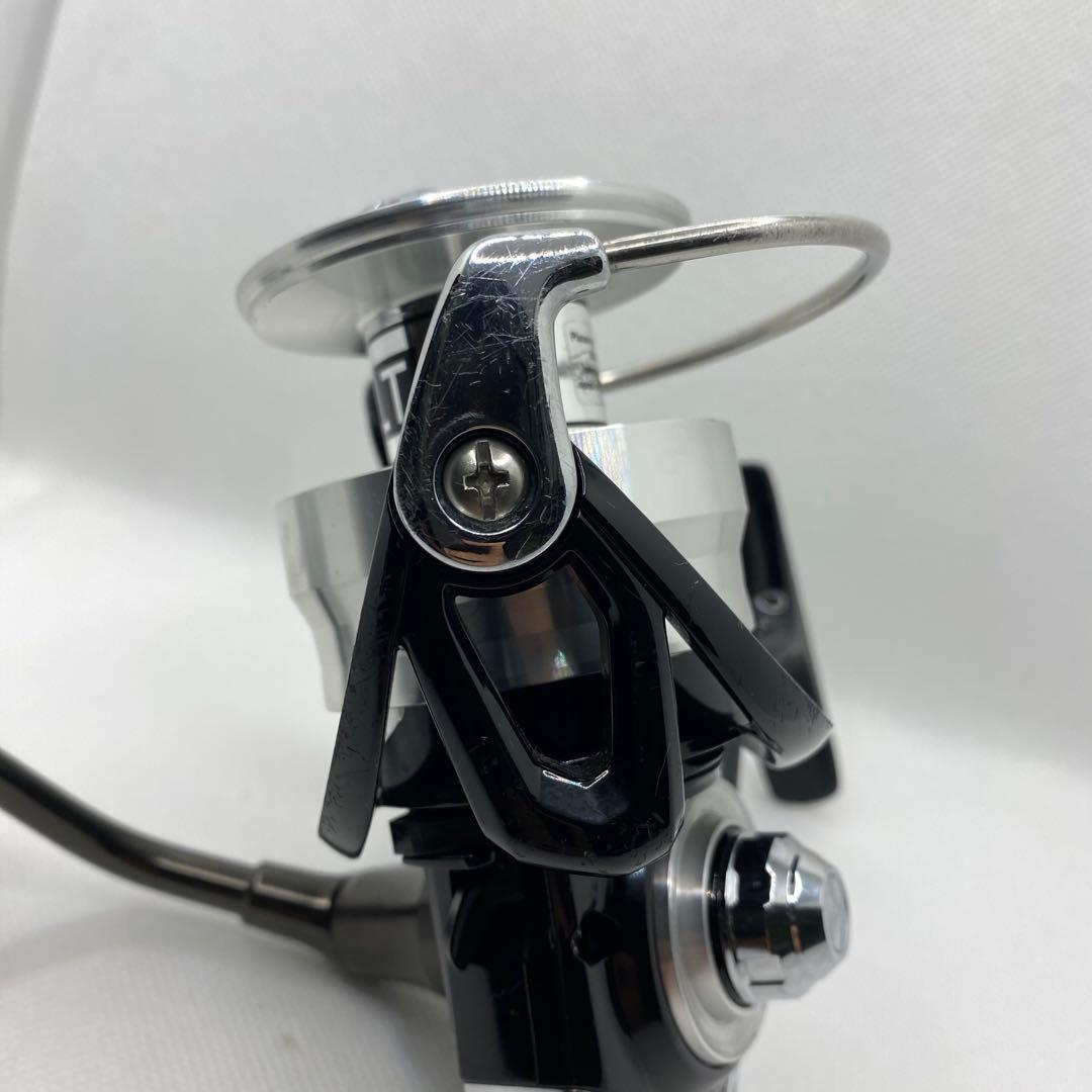 イ*ン様 DAIWA ダイワ 19レグザLT6000D-H