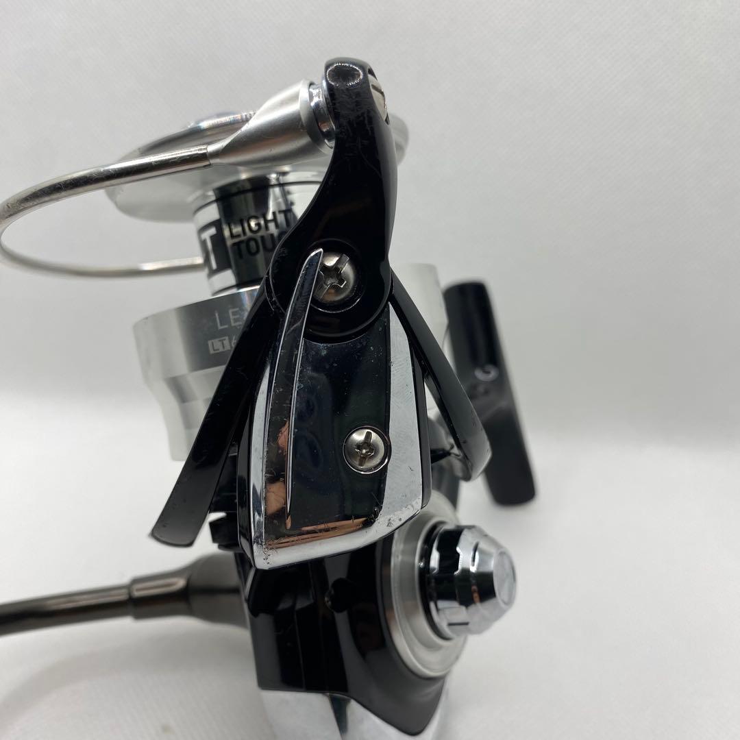 イ*ン様 DAIWA ダイワ 19レグザLT6000D-H