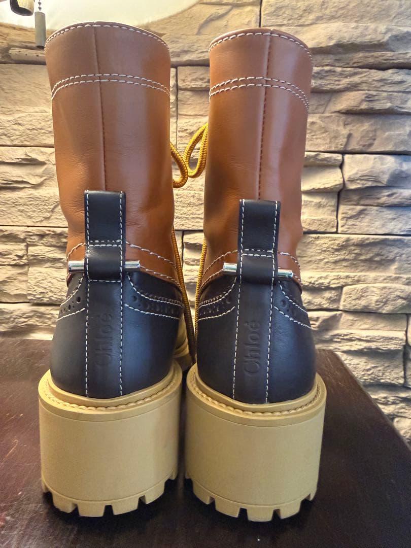 NIKO！！！！